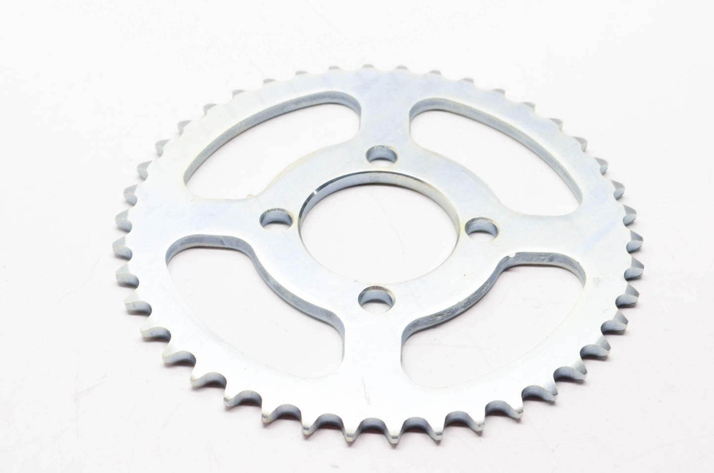SunStar 930042, S-46600R Sprocket 42T NOS