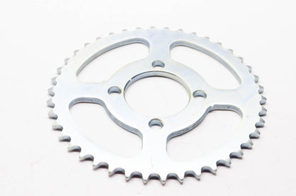 SunStar 930042, S-46600R Sprocket 42T NOS
