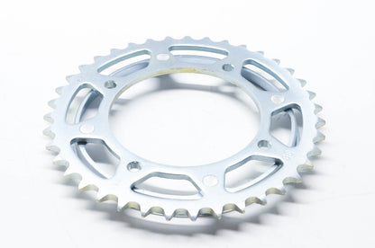 SunStar 2-345939, H01-HA2-300R Rear Sprocket 39T NOS