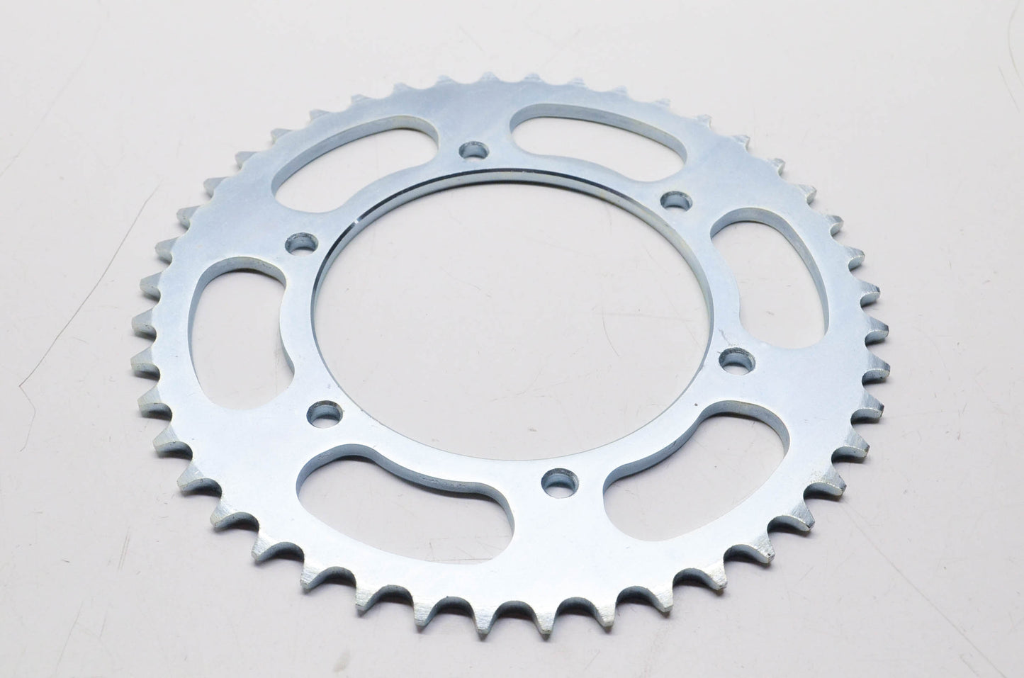 SunStar 2-351744 Rear Sprocket 44T NOS
