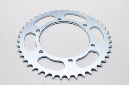 SunStar 2-351744 Rear Sprocket 44T NOS