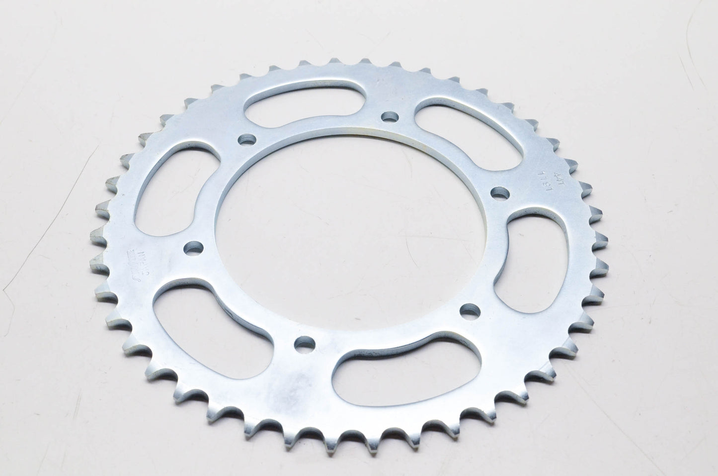 SunStar 2-351744 Rear Sprocket 44T NOS