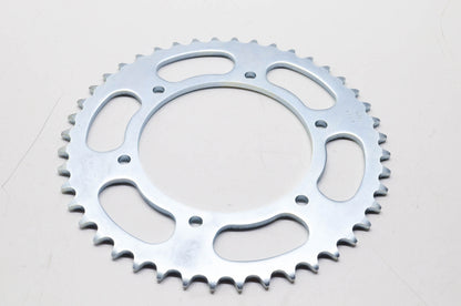SunStar 2-351744 Rear Sprocket 44T NOS