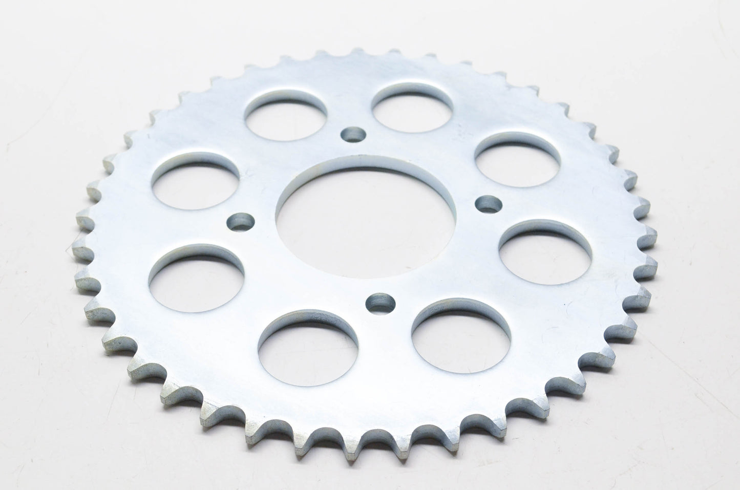 SunStar 910541, 2-632341 Sprocket 41T NOS