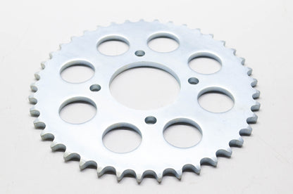 SunStar 910541, 2-632341 Sprocket 41T NOS