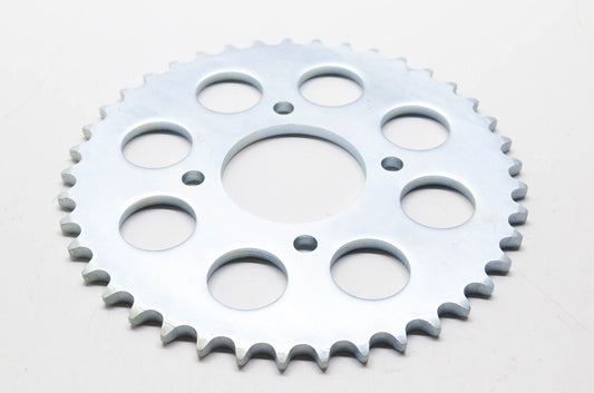 SunStar 910541, 2-632341 Sprocket 41T NOS