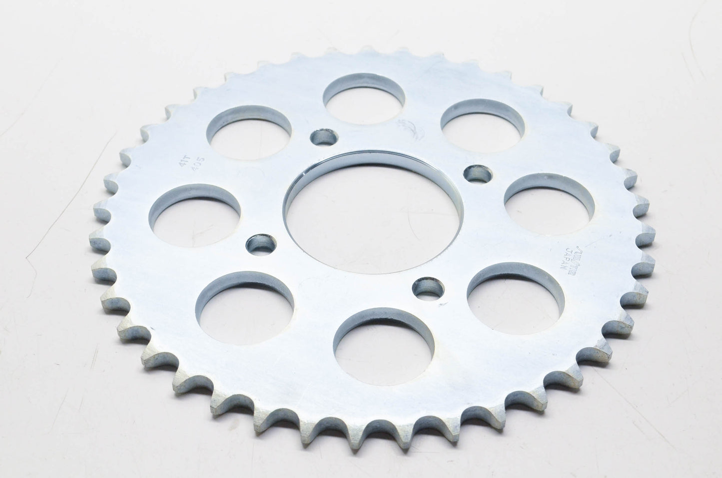 SunStar 910541, 2-632341 Sprocket 41T NOS