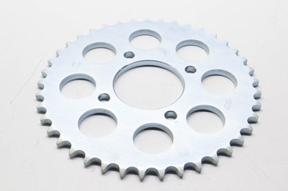SunStar 910541, 2-632341 Sprocket 41T NOS