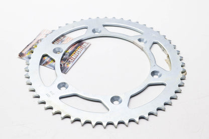 SunStar 2-368552 Rear Sprocket 52T NOS