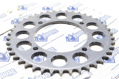 Moose Racing M605-15-42 Sprocket 42T NOS