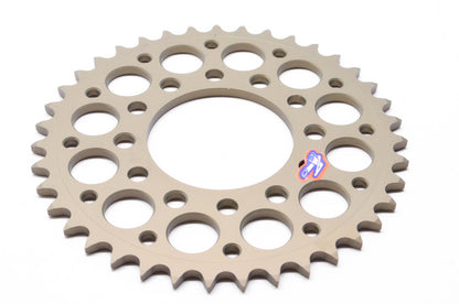 Renthal R184U-525-39-HA Sprocket 39T NOS