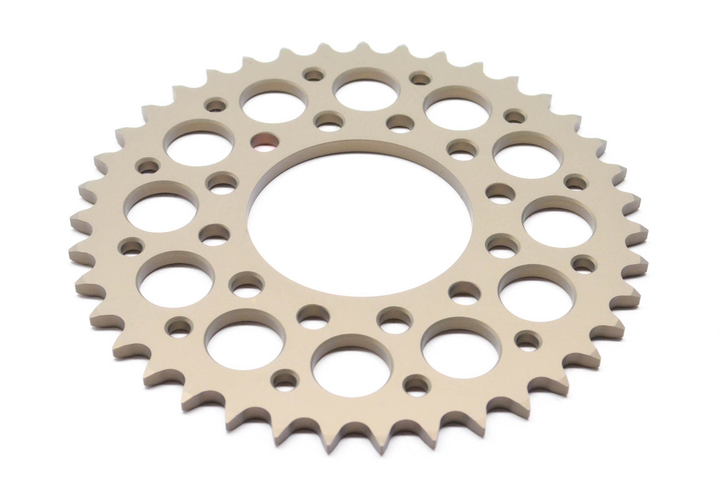 Renthal R184U-525-39-HA Sprocket 39T NOS