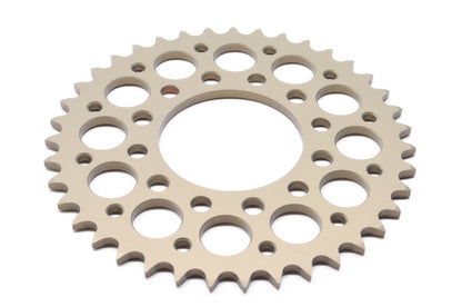 Renthal R184U-525-39-HA Sprocket 39T NOS