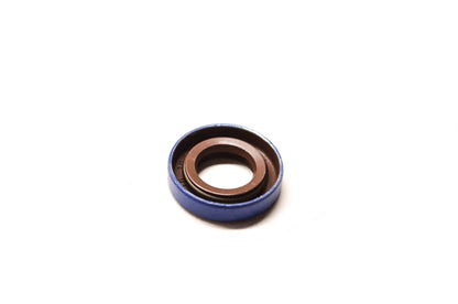 New OEM KTM 0760101844 Oil Seal NOS