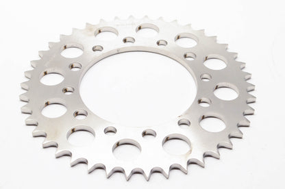 Moose Racing M608-14-42 Sprocket 42T NOS
