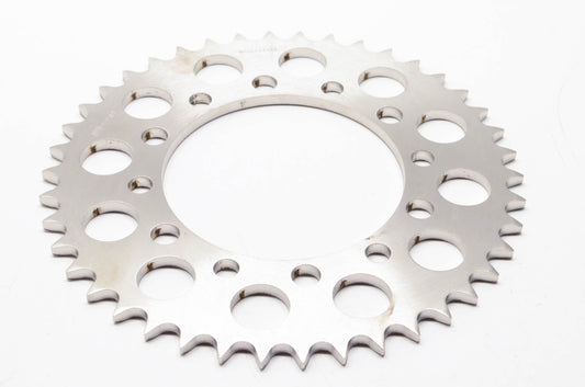 Moose Racing M608-14-42 Sprocket 42T NOS