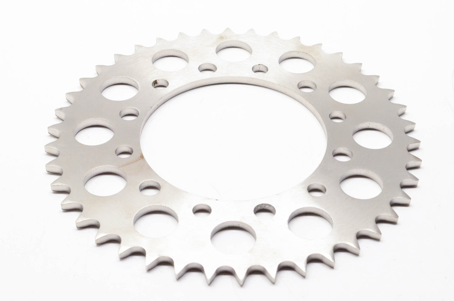 Moose Racing M608-14-42 Sprocket 42T NOS
