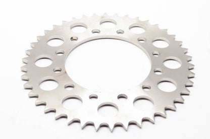 Moose Racing M608-14-42 Sprocket 42T NOS