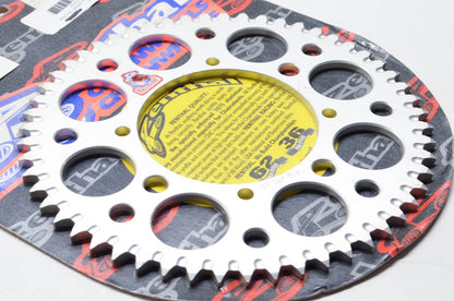 Renthal R191-55, 191U-420-55 Sprocket 55T NOS