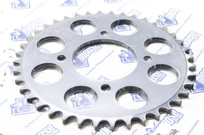 Moose Racing M605-37-40, M6153-40 Sprocket 40T NOS