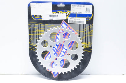 Renthal R203-41, 203U-520-41 Sprocket 41T NOS