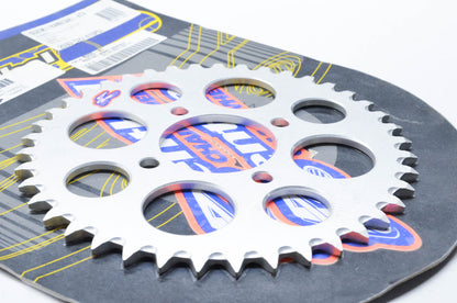 Renthal R203-41, 203U-520-41 Sprocket 41T NOS