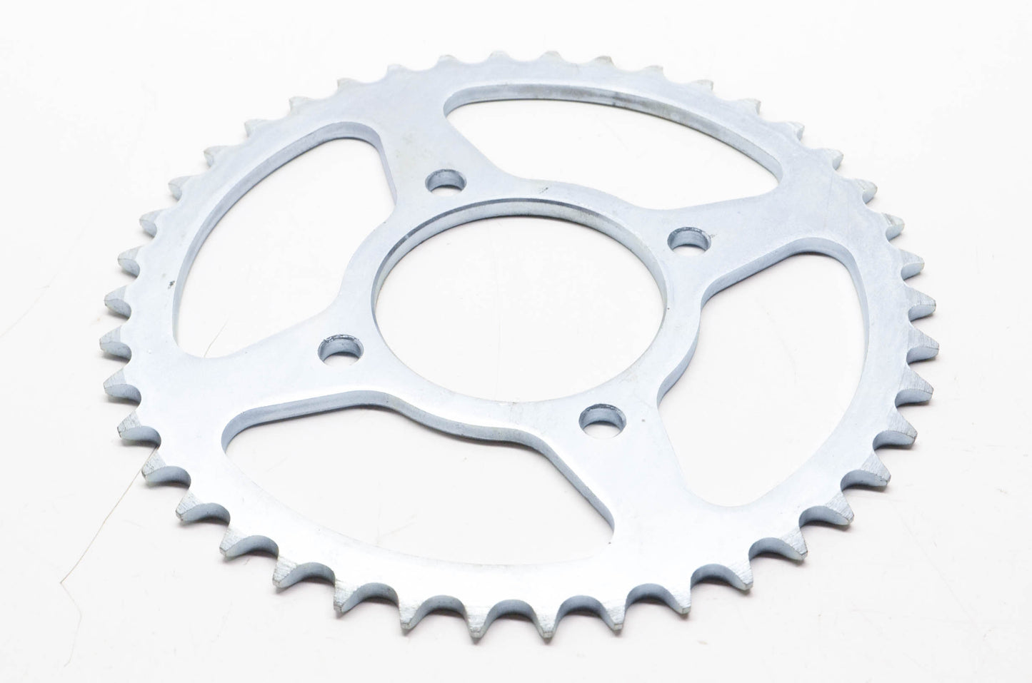 SunStar 2-321142, S-43B00R Sprocket 42T NOS