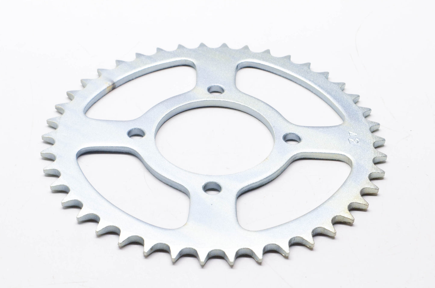 ProSeries K22-3802C Sprocket 42T NOS