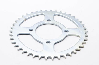 ProSeries K22-3802C Sprocket 42T NOS
