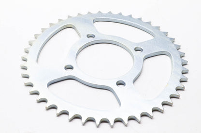 ProSeries K22-3802C Sprocket 42T NOS