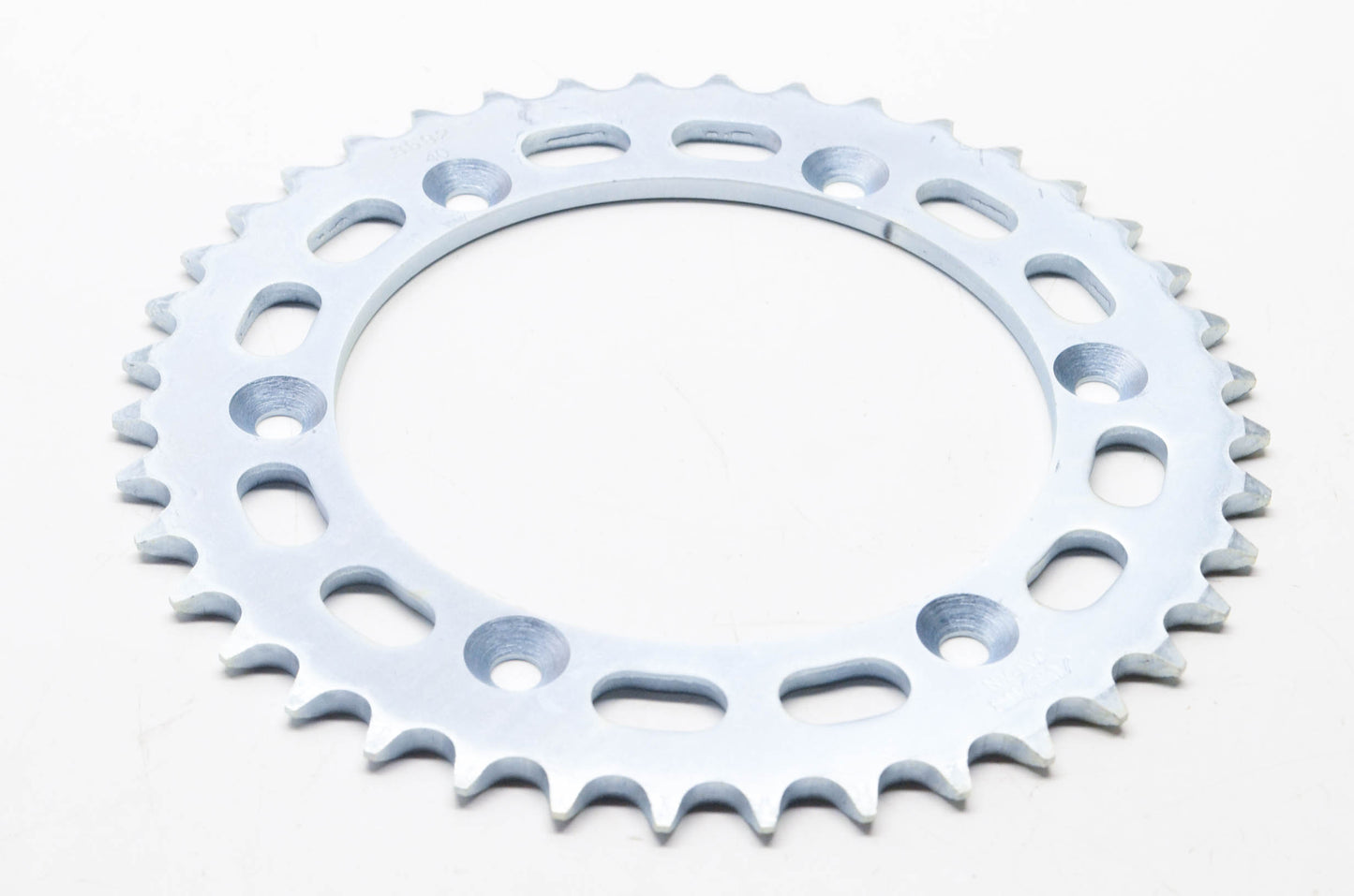 SunStar 2-359240, H01-KC0-000R Sprocket 40T NOS