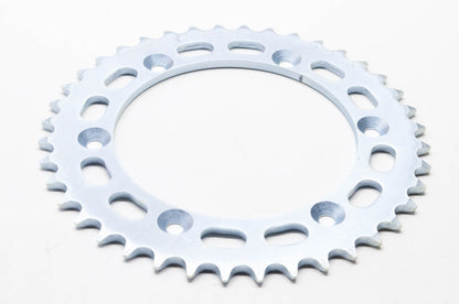 SunStar 2-359240, H01-KC0-000R Sprocket 40T NOS