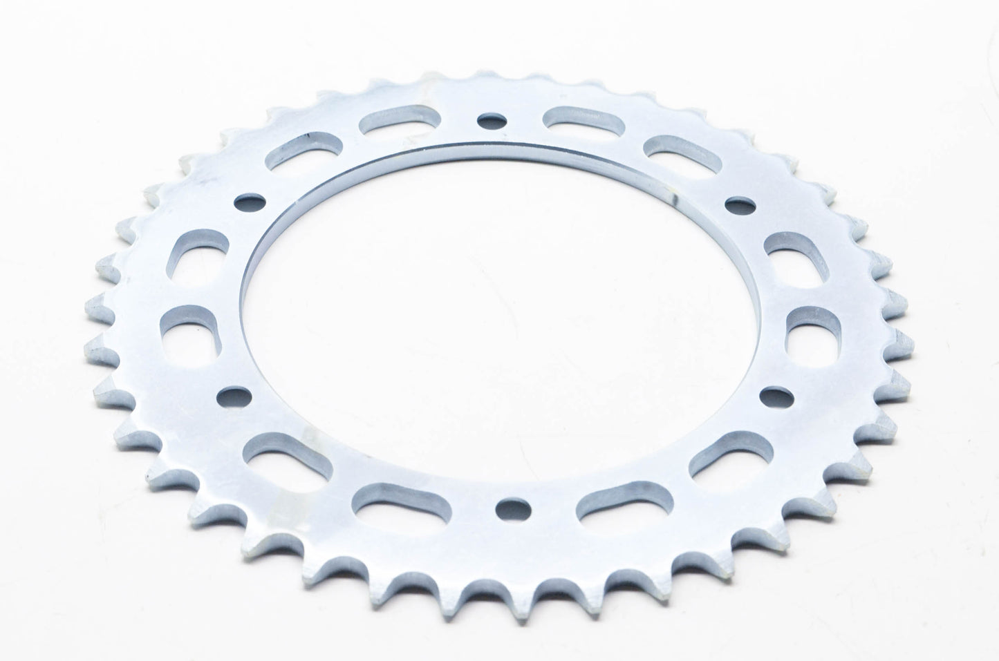 SunStar 2-359240, H01-KC0-000R Sprocket 40T NOS