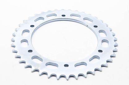 SunStar 2-359240, H01-KC0-000R Sprocket 40T NOS