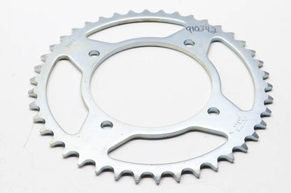 SunStar 3462 42 Sprocket 42T NOS