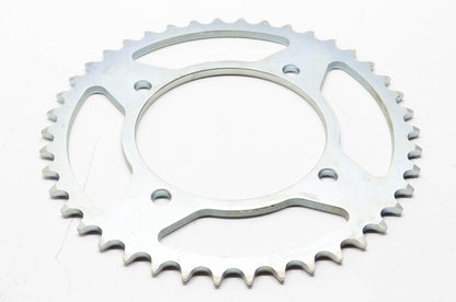 SunStar 3462 42 Sprocket 42T NOS