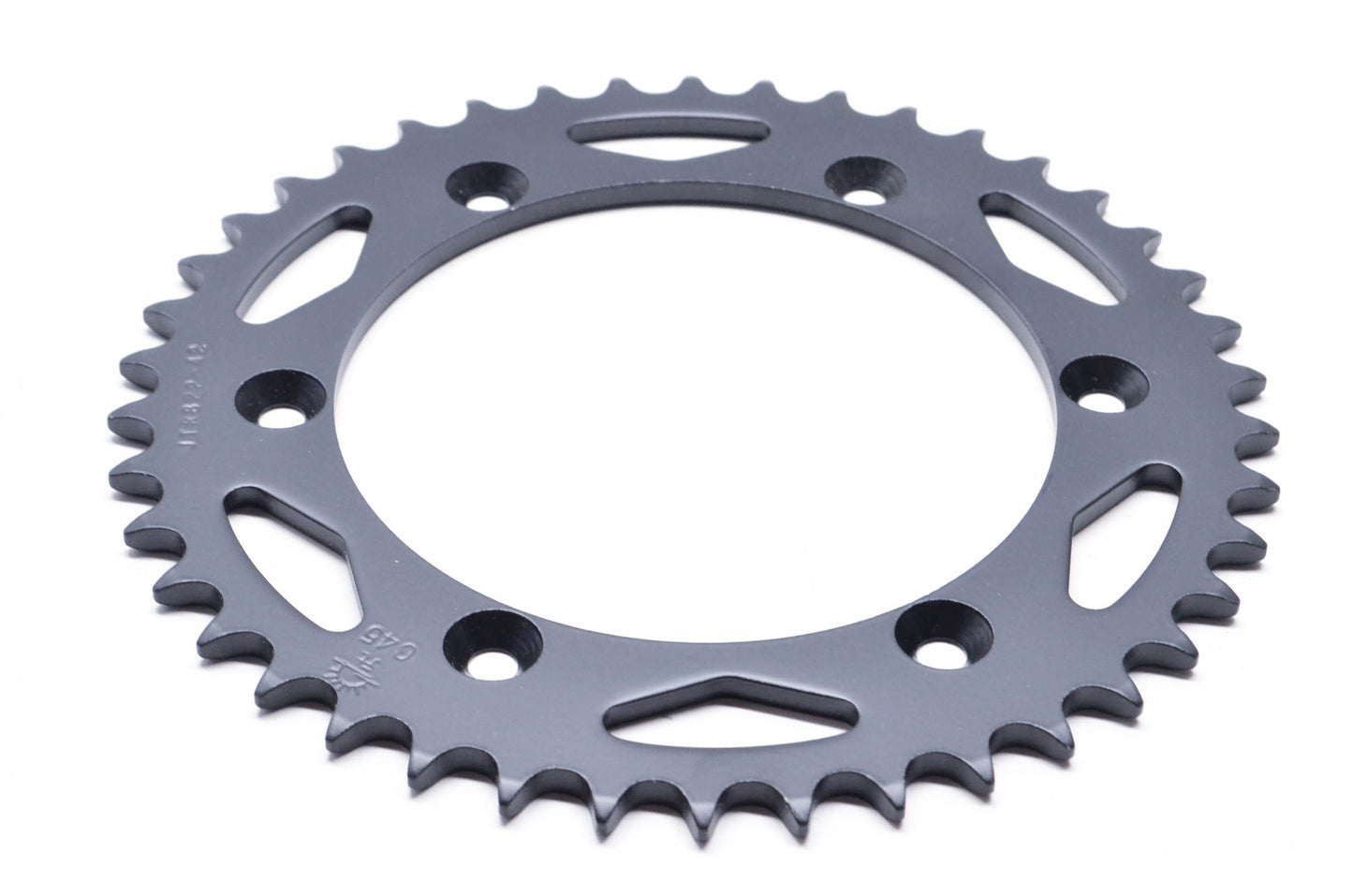 JT JTR822-42 Sprocket 42T NOS