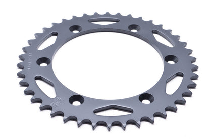 JT JTR822-42 Sprocket 42T NOS