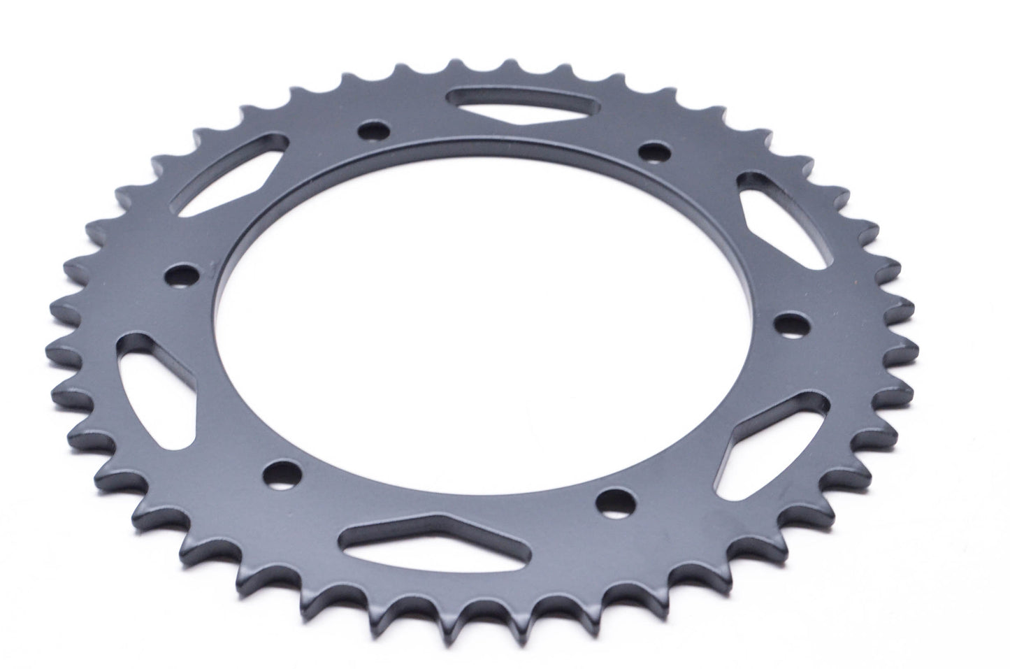 JT JTR822-42 Sprocket 42T NOS