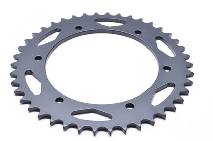 JT JTR822-42 Sprocket 42T NOS