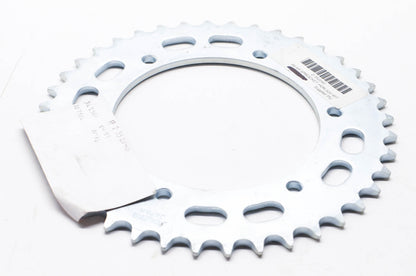 SunStar 2-352040 Sprocket 40T NOS