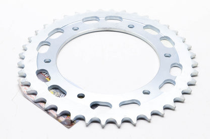 SunStar 2-352040 Sprocket 40T NOS