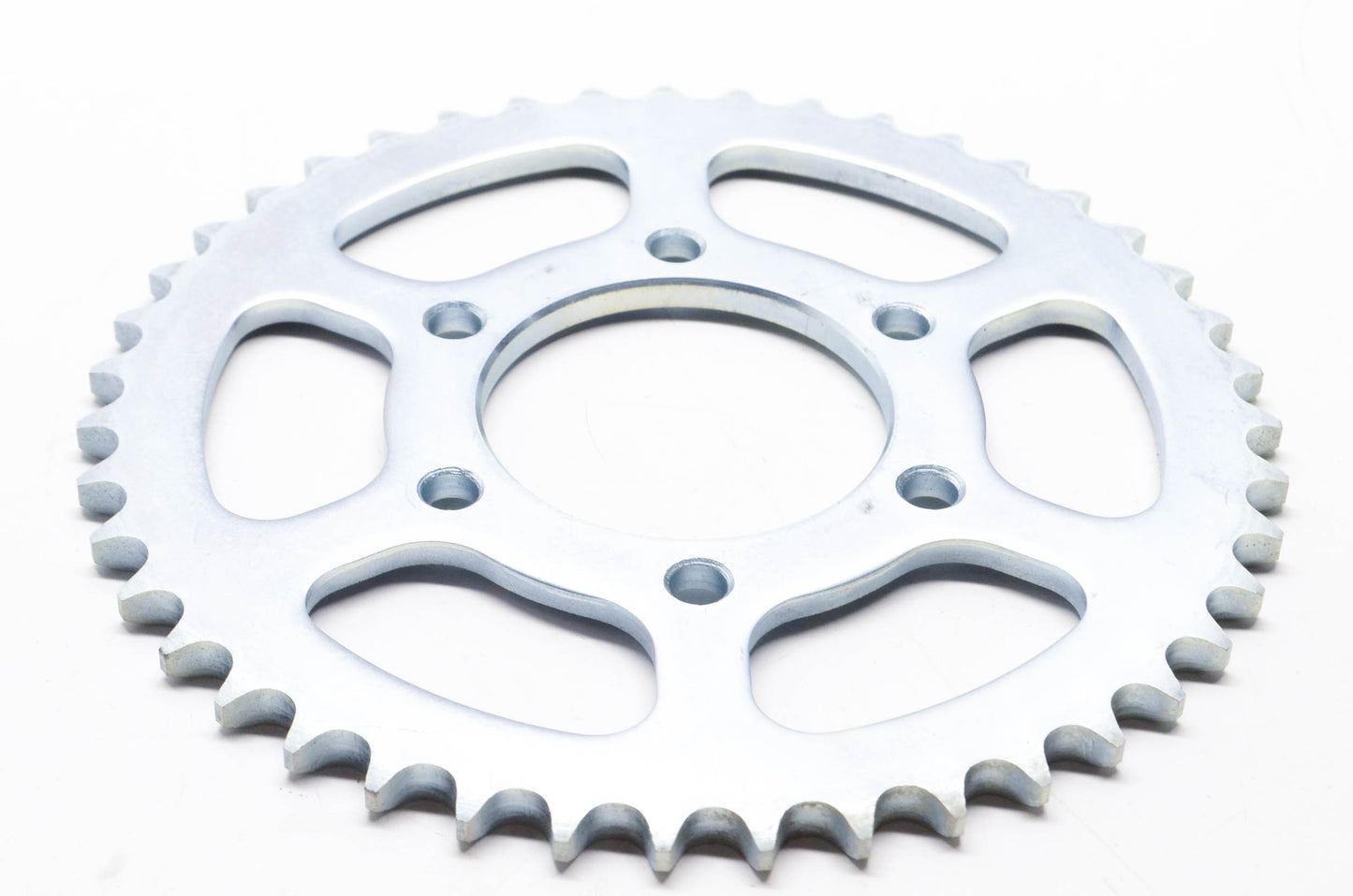 SunStar 2-522643, S-07D10R Sprocket 43T NOS