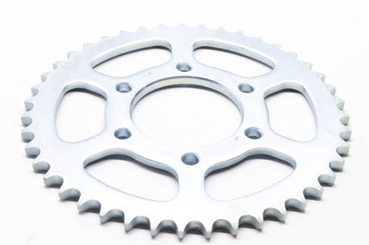 SunStar 2-522643, S-07D10R Sprocket 43T NOS