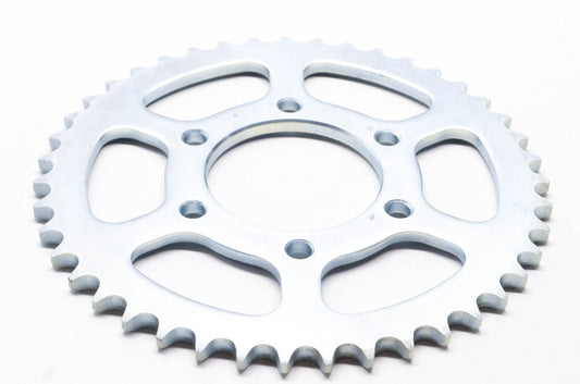 SunStar 2-522643, S-07D10R Sprocket 43T NOS