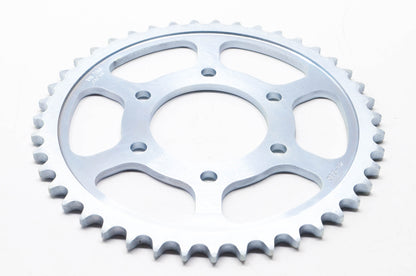 SunStar 2-522643, S-07D10R Sprocket 43T NOS