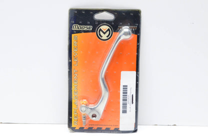 Moose Racing M553-50-20 Clutch Lever NOS