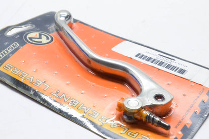 Moose Racing M553-50-20 Clutch Lever NOS