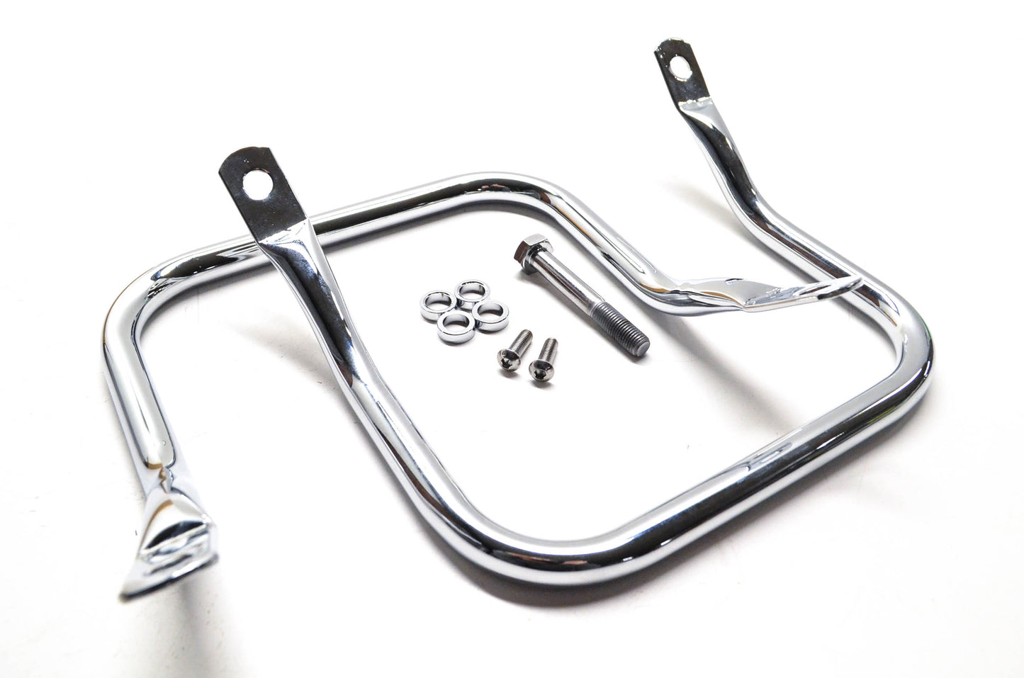 MC Enterprise MC180-13 Grab Rail Kit NOS
