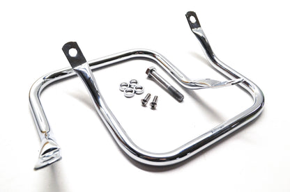 MC Enterprise MC180-13 Grab Rail Kit NOS